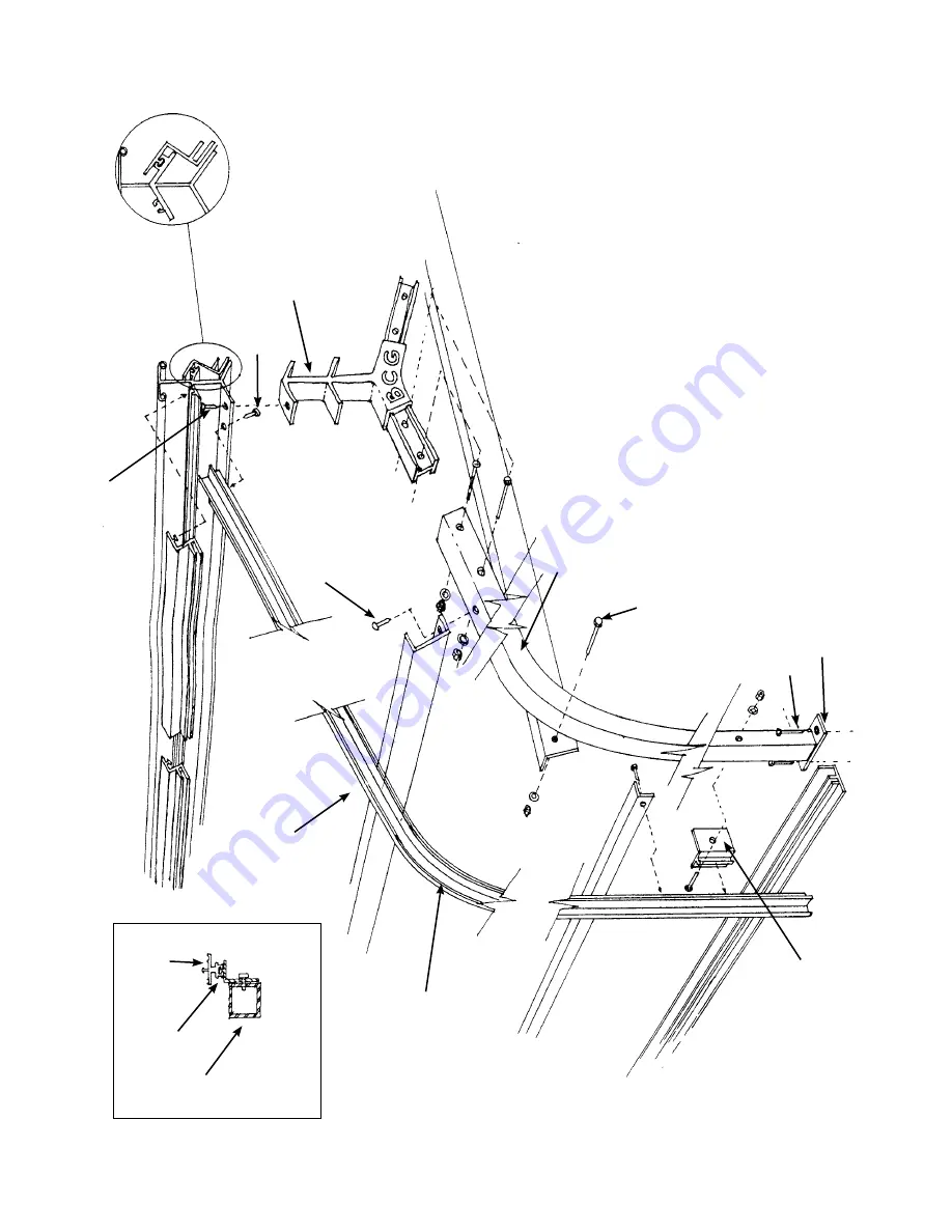 Greenhouse Style PC812SG Скачать руководство пользователя страница 36