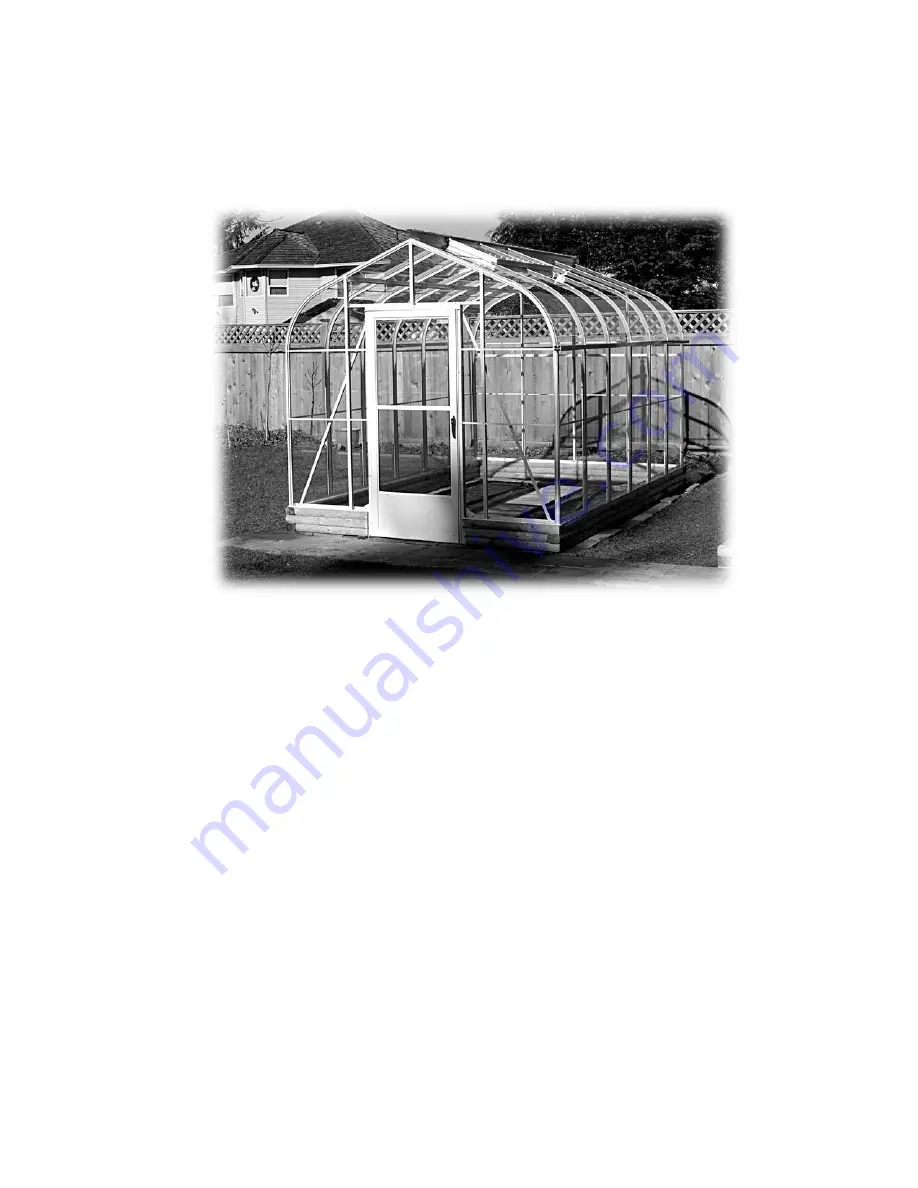 Greenhouse Style PC812SG Instructions Manual Download Page 51