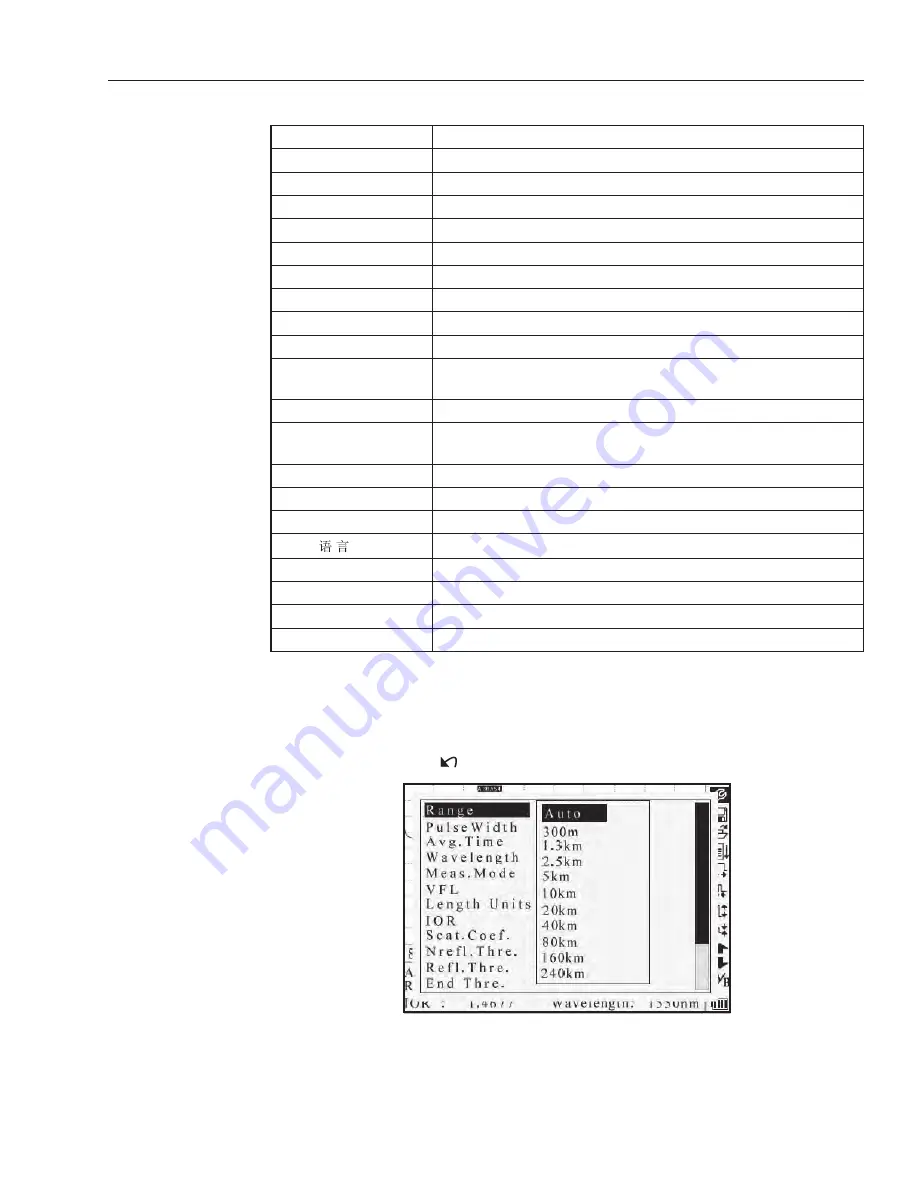 Greenlee 920XC-13A Instruction Manual Download Page 21