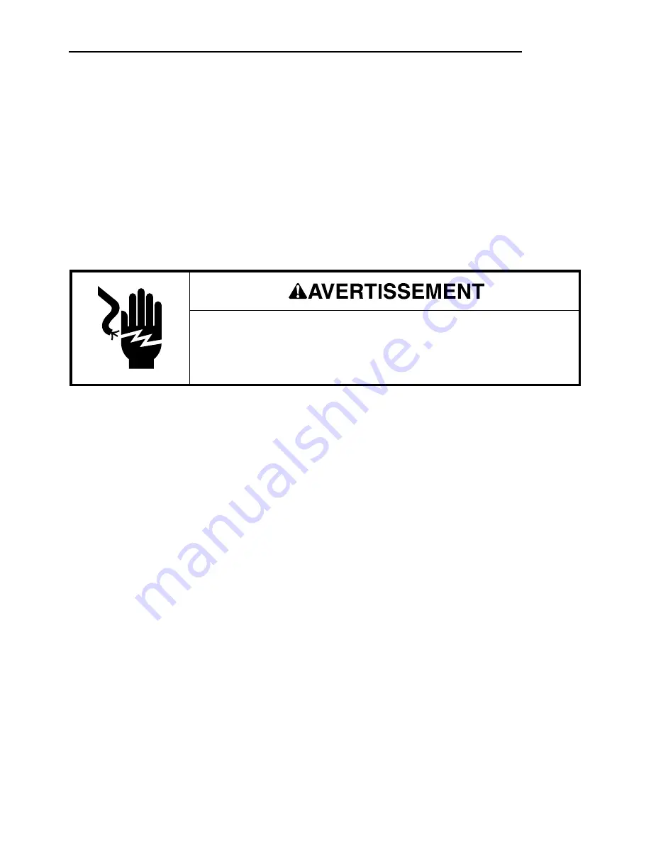 Greenlee BLL-200 Instruction Manual Download Page 47