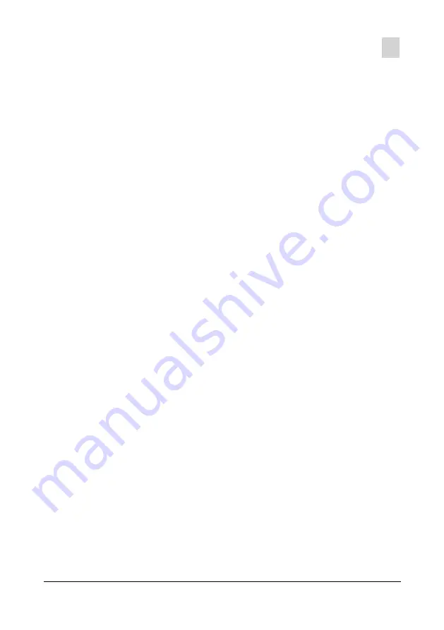 GREENSTAR TU-MT430 Manual Download Page 75