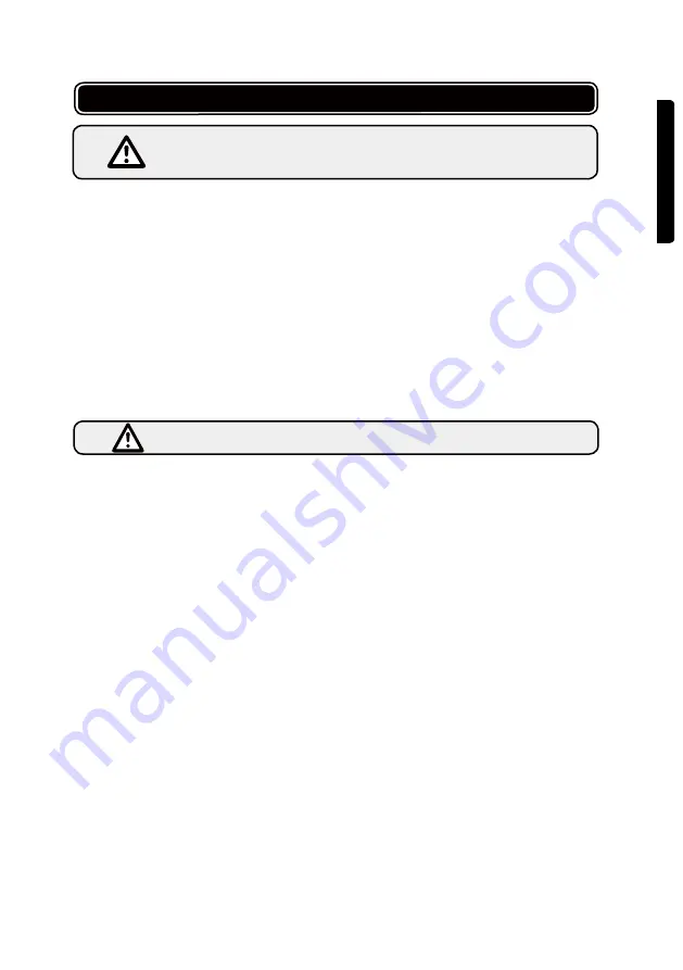 GreenTech 02325009 Manual Download Page 17