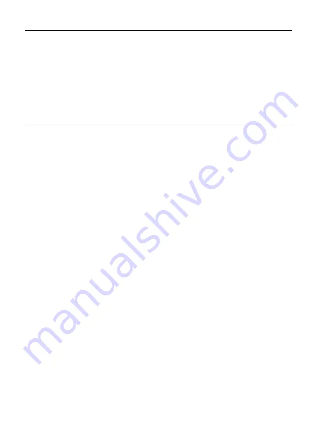 GreenTech LT-3700RF User Manual Download Page 3