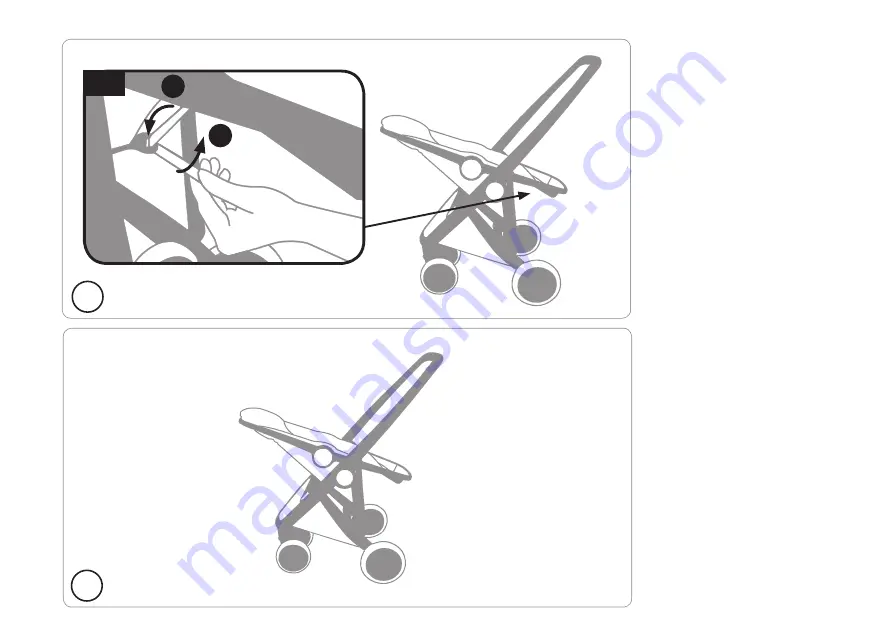 Greentom reversible Manual Download Page 16