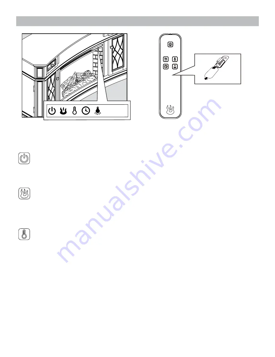 Greentouch 0781465 Assembly / Care & Use Instructions Download Page 47