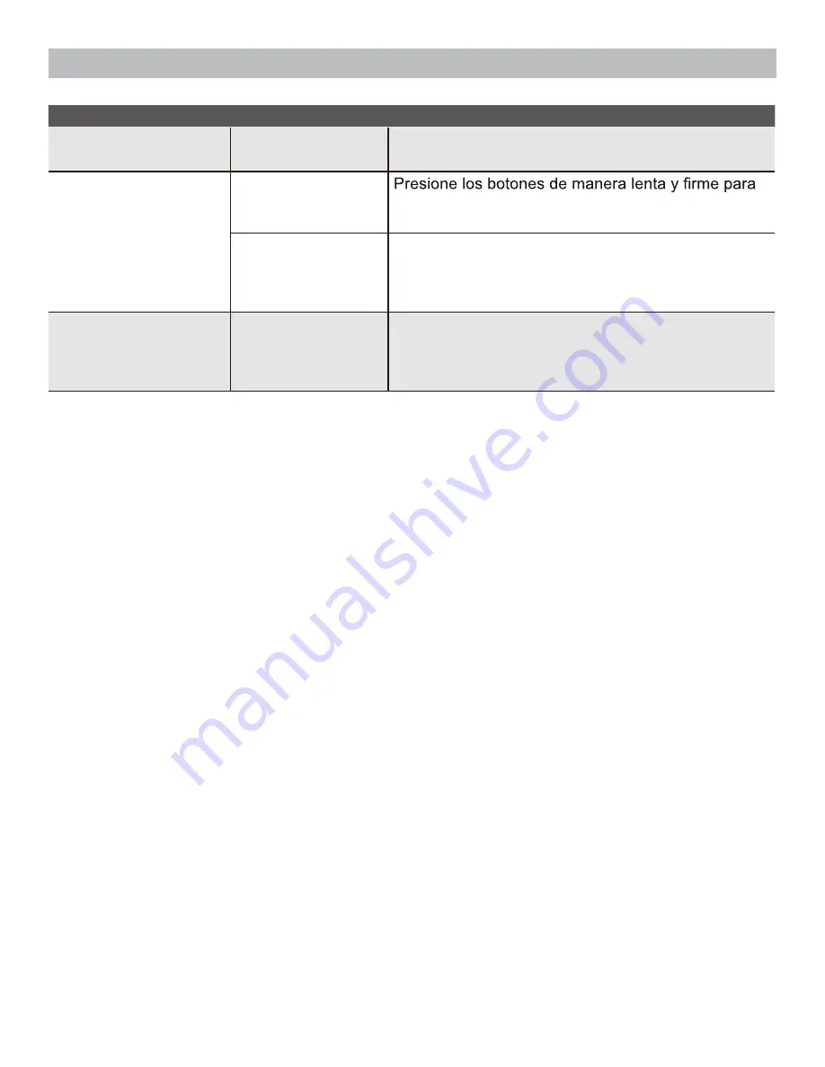 Greentouch 0781465 Assembly / Care & Use Instructions Download Page 51