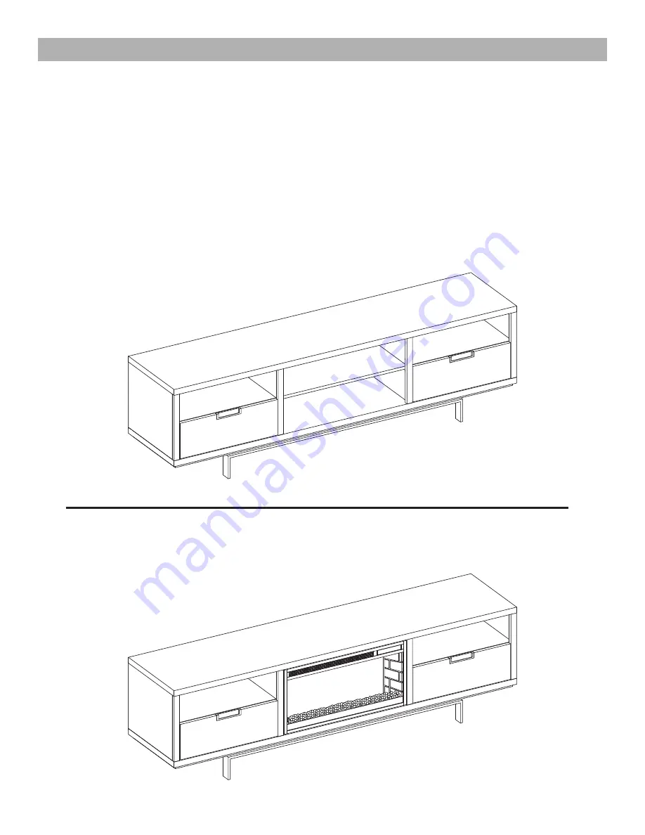 Greentouch 1040IM-28-208 Assembly / Care & Use Instructions Download Page 28