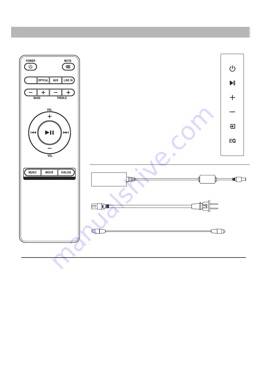 Greentouch 1150SB-28-208 Assembly / Care & Use Instructions Download Page 42