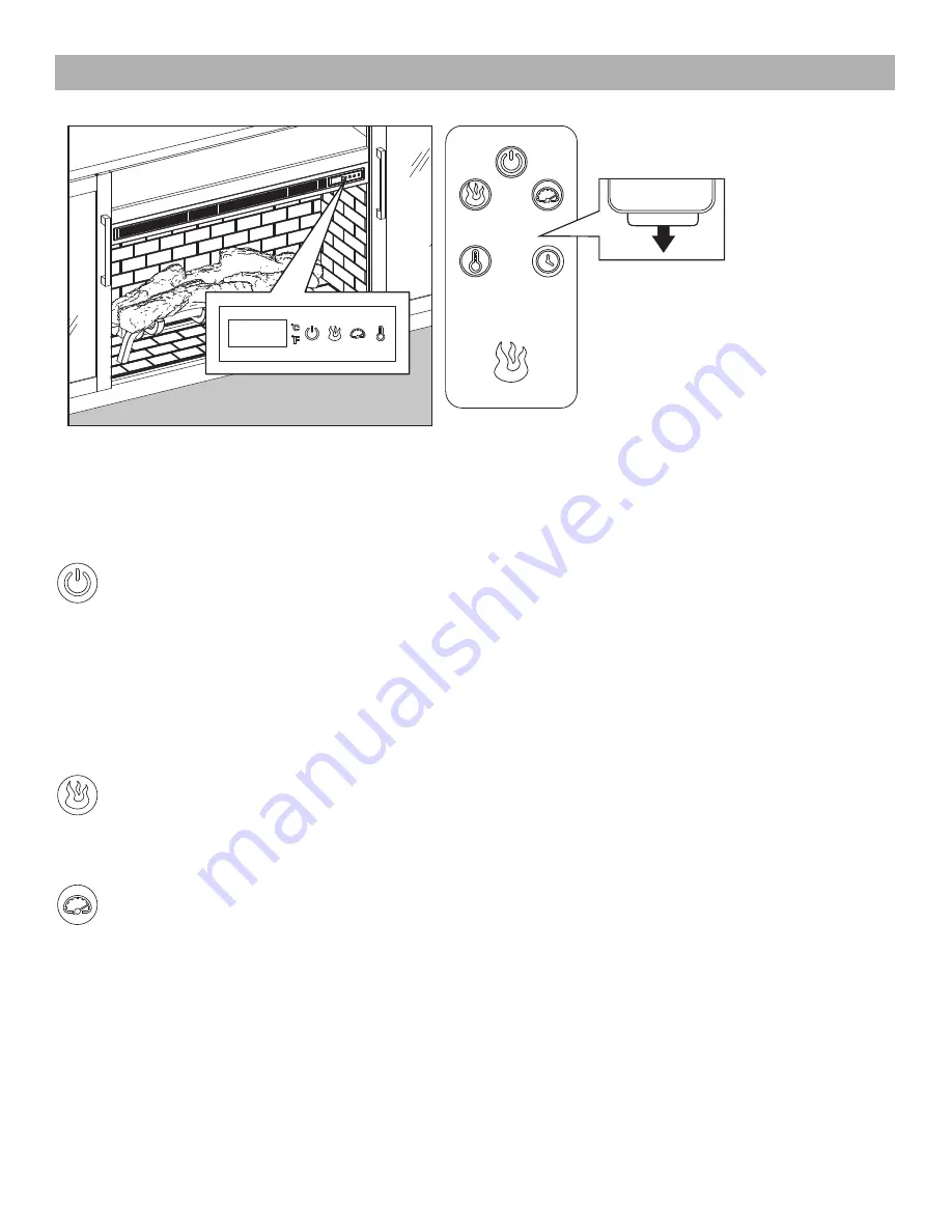 Greentouch 1372KDI-36-268 Assembly / Care & Use Instructions Download Page 14