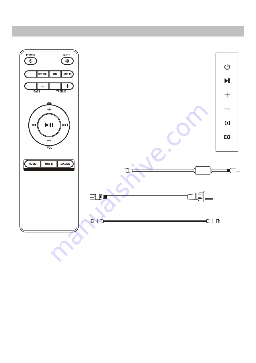 Greentouch Kathy Ireland Home 1495FSO-28-247 Assembly / Care & Use Instructions Download Page 31