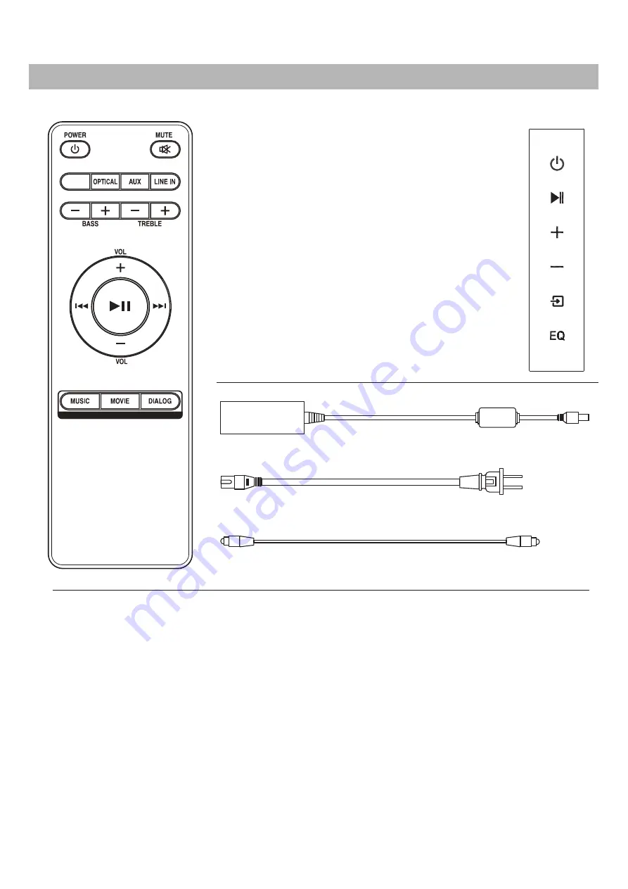 Greentouch kathy ireland HOME 1499SB-28-205 Assembly / Care & Use Instructions Download Page 25