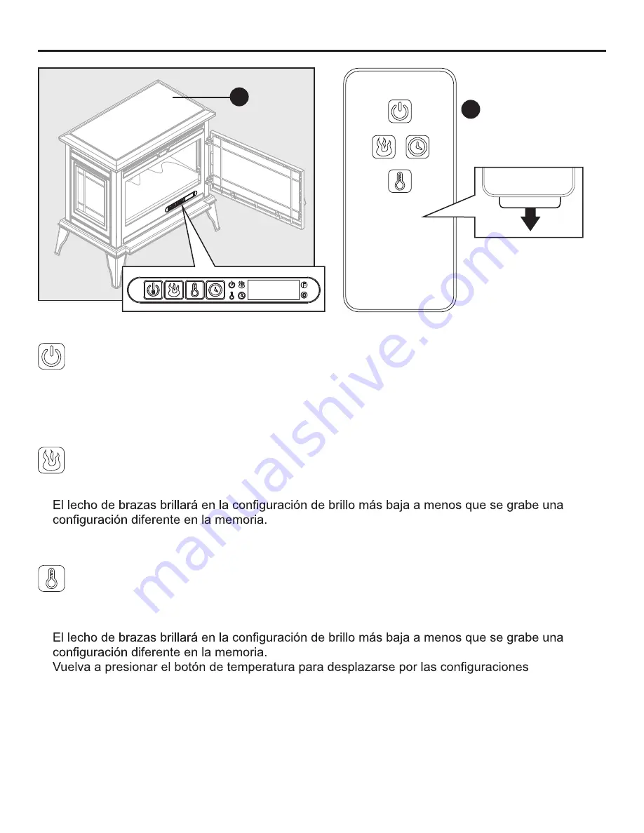 Greentouch Mr. Heater 1008ST-24-102 Скачать руководство пользователя страница 32