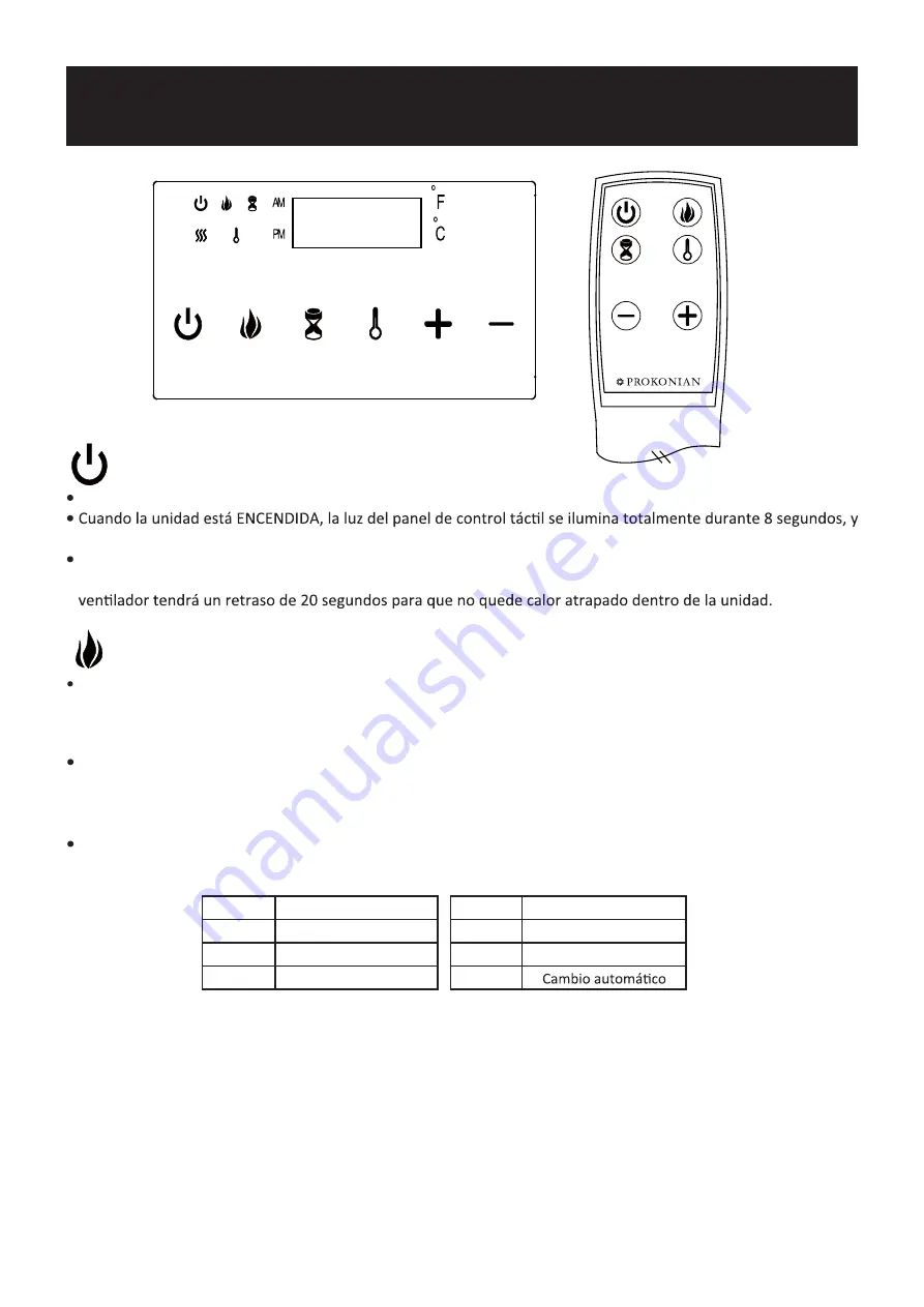 Greentouch Scott Living SP5293 Assembly / Care & Use Instructions Download Page 46