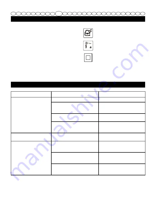 GreenWorks Pro 2101007 User Manual Download Page 58