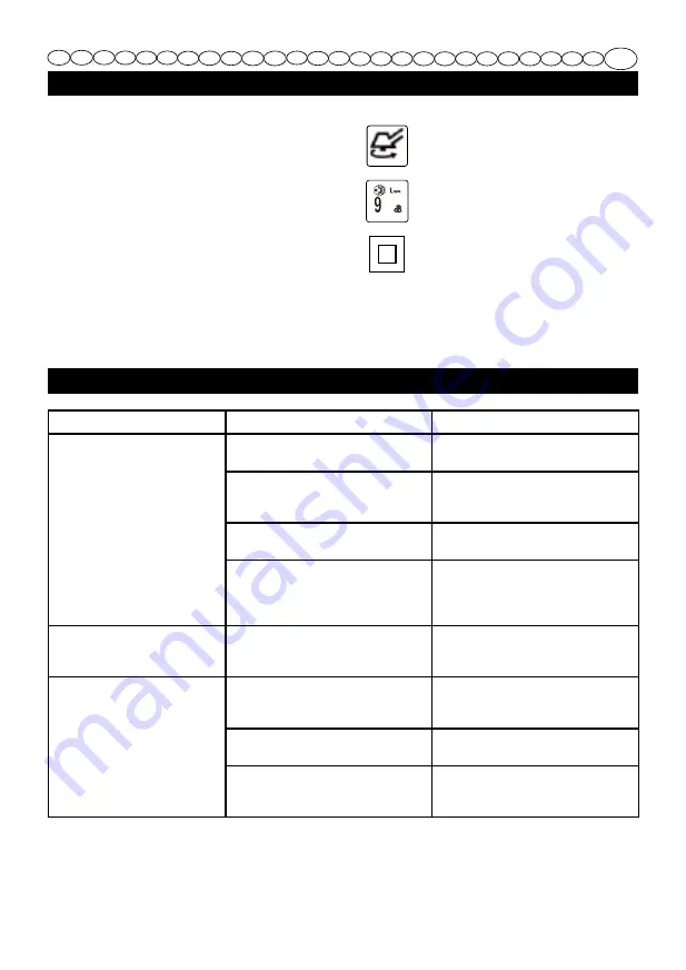 GreenWorks Pro 2101007 User Manual Download Page 150