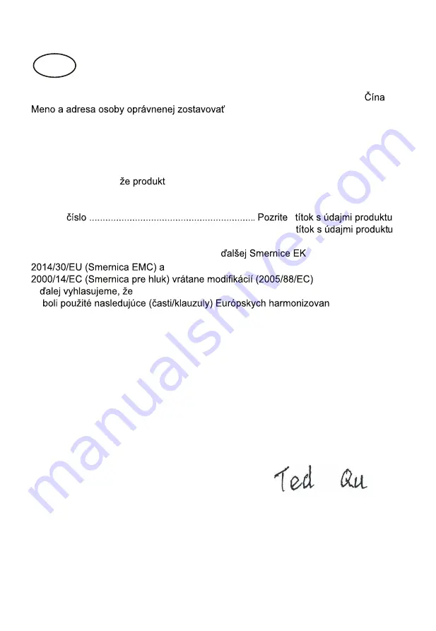 GreenWorks Pro 2101007 User Manual Download Page 179