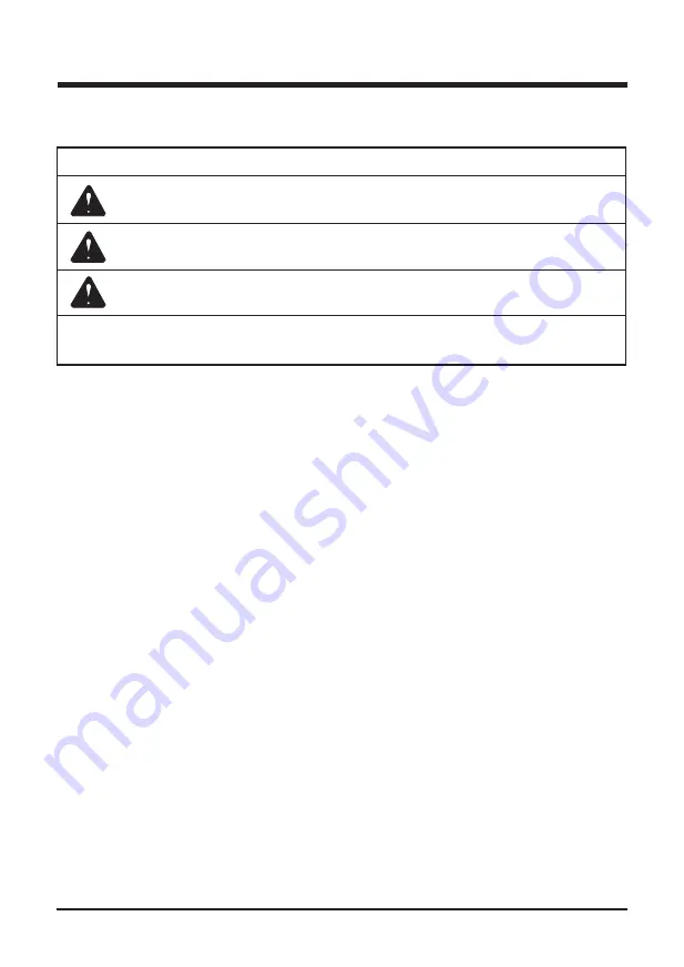 GreenWorks Pro HT60L00 Owner'S Manual Download Page 29