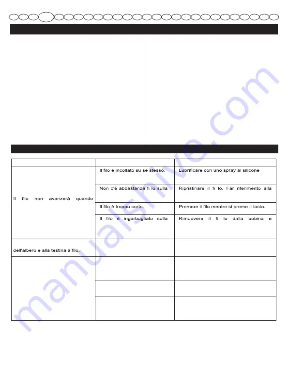 GreenWorks Tools 21227 User Manual Download Page 21