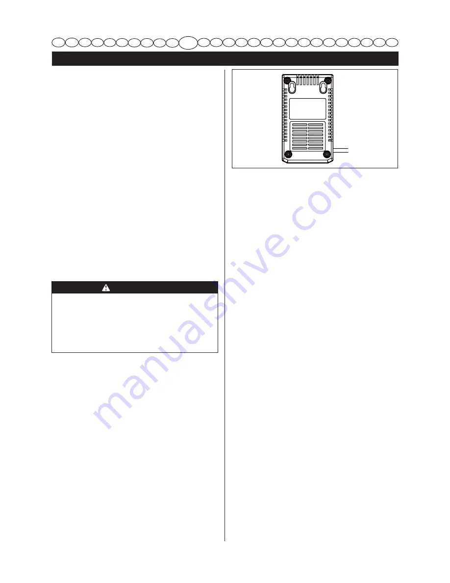 GreenWorks Tools 29807 Original Instructions Manual Download Page 55