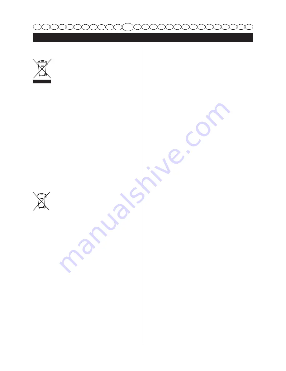 GreenWorks Tools 29807 Original Instructions Manual Download Page 61