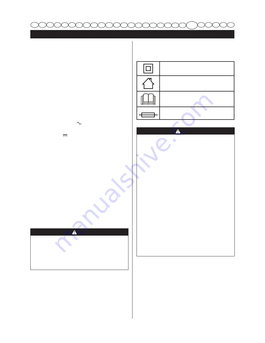 GreenWorks Tools 29807 Original Instructions Manual Download Page 109