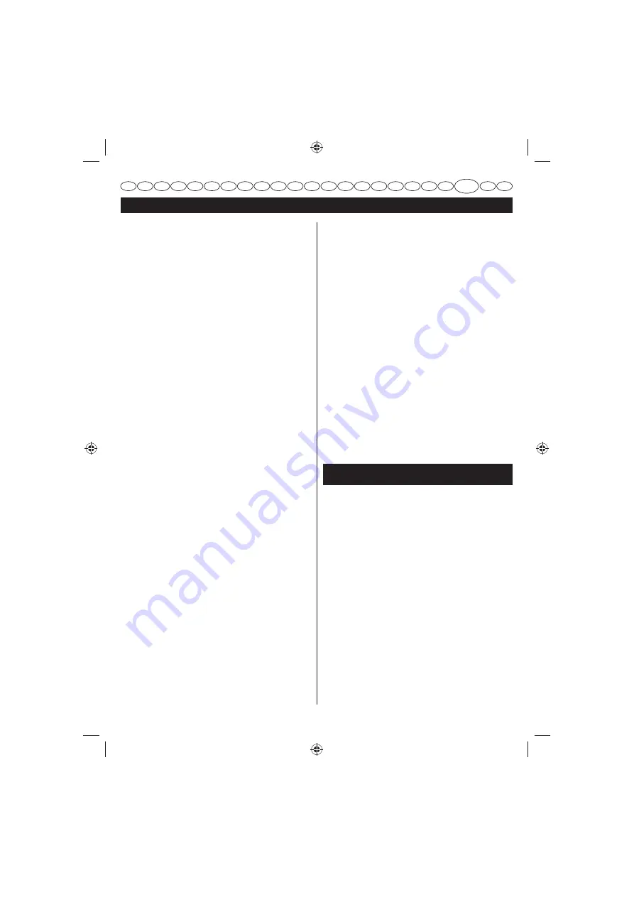 GreenWorks Tools G24CS25 Operator'S Manual Download Page 210