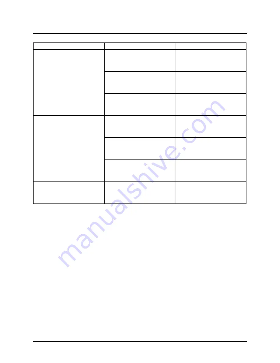 GreenWorks 2101202 Owner'S Manual Download Page 24