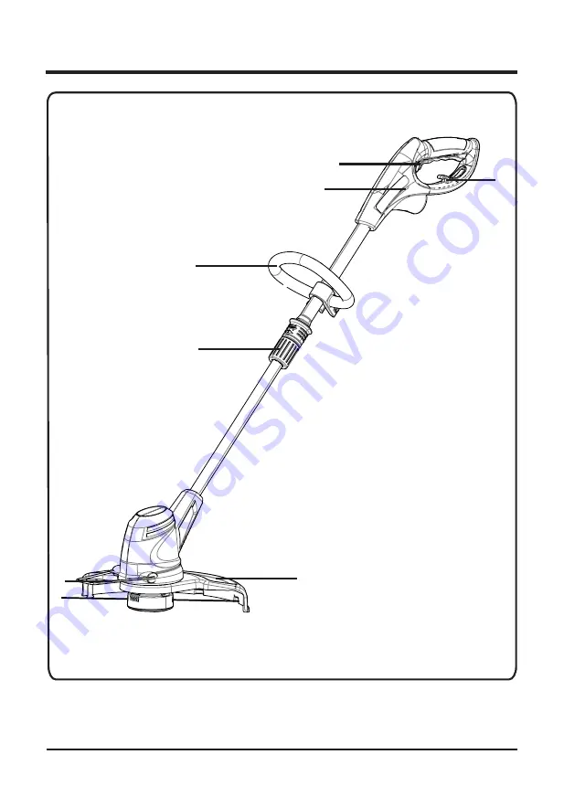 GreenWorks 2112902 Owner'S Manual Download Page 66