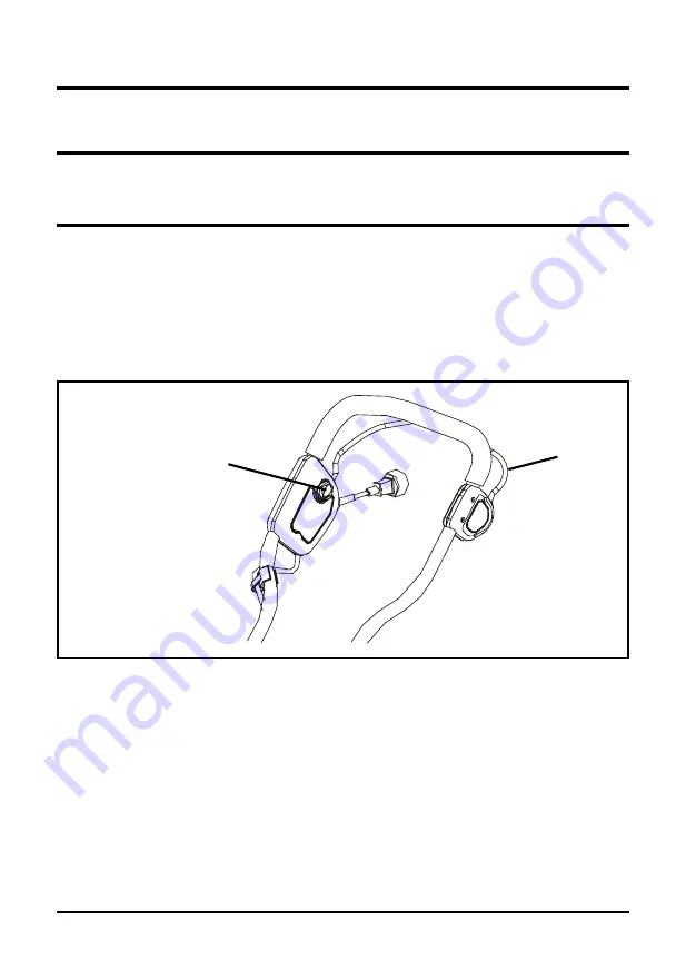 GreenWorks 27022 Owner'S Manual Download Page 62