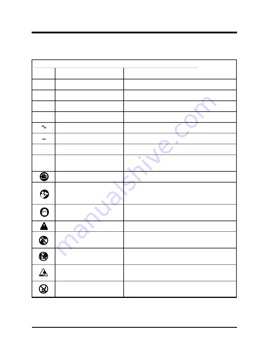 GreenWorks 36102a Owner'S Manual Download Page 9