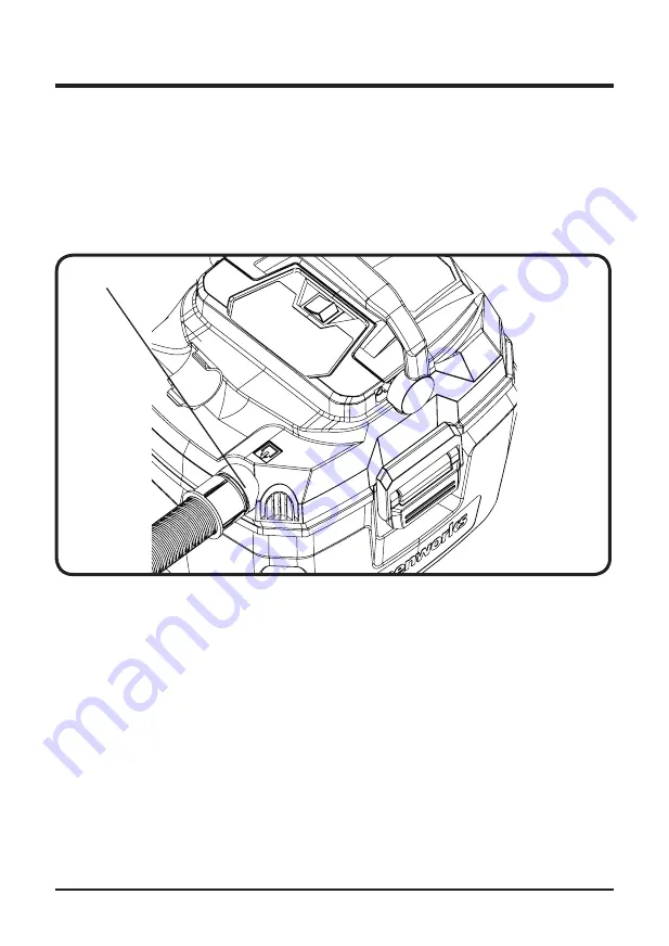 GreenWorks BVU24211 Скачать руководство пользователя страница 76