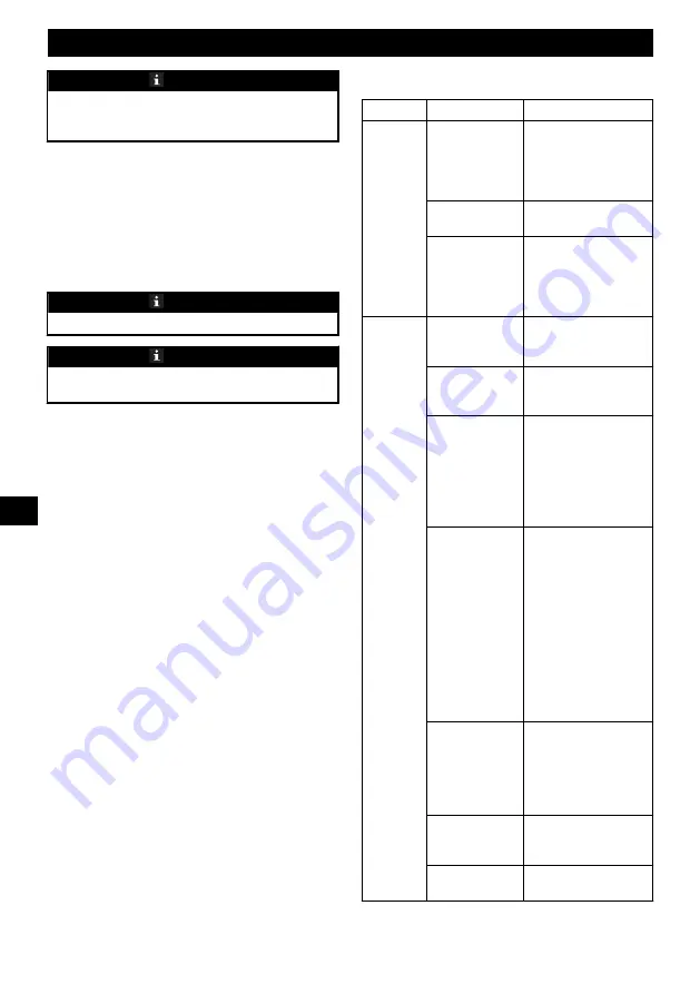 GreenWorks G40LT30 Operator'S Manual Download Page 70