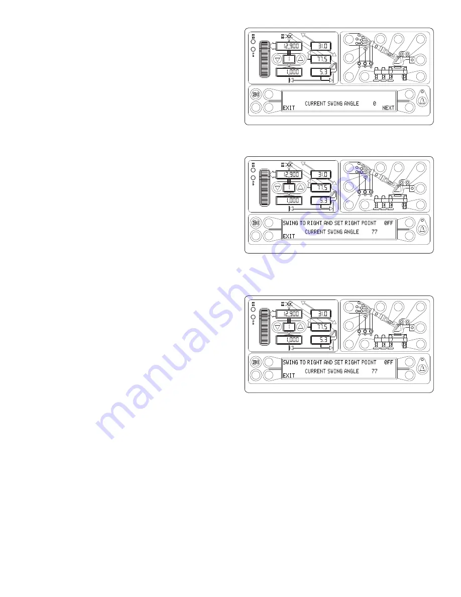 GREER Company MicroGuard RCI 510 Operation Download Page 17