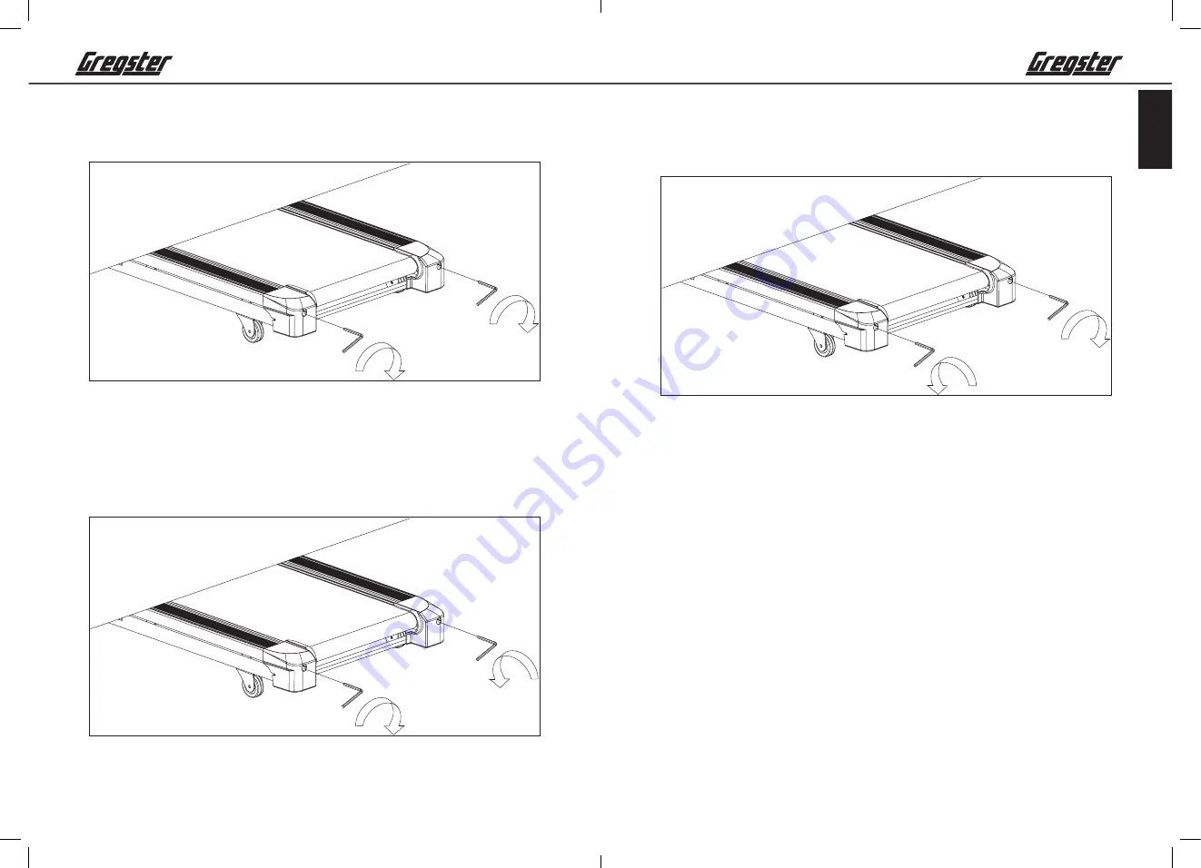 Gregster GRG-TM-4216e User Manual Download Page 51