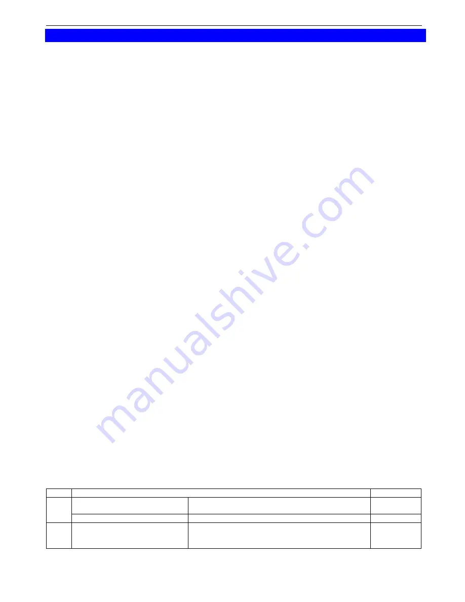 GREISINGER GMH 3830 Operating Manual Download Page 7