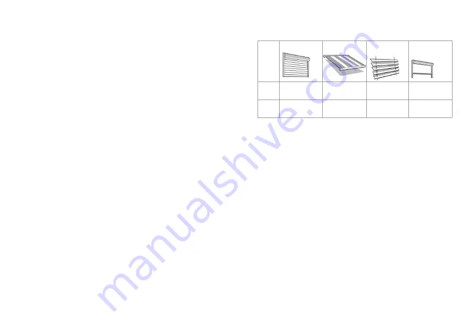 Griesser SoloTel 2 Manual Download Page 7