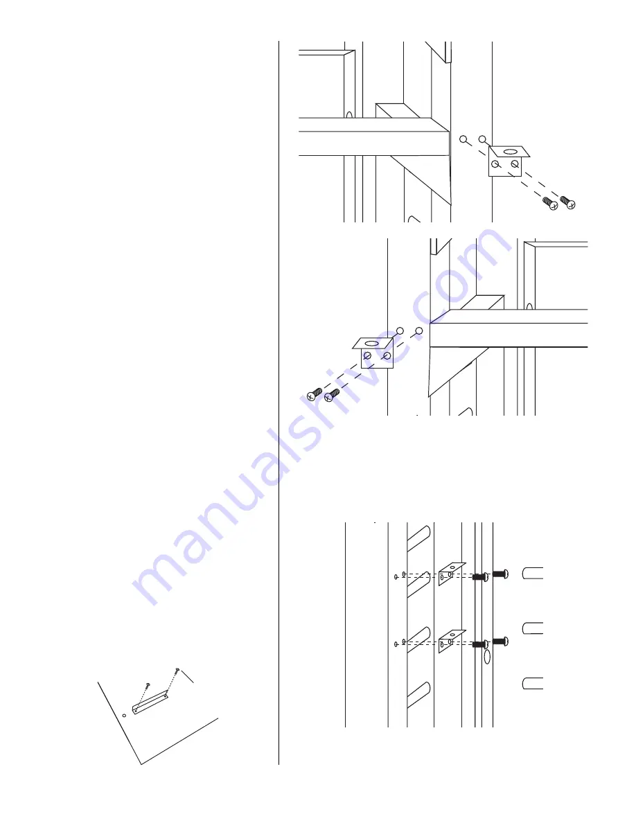 Grill Zone 6670-T Owner'S Manual Download Page 28