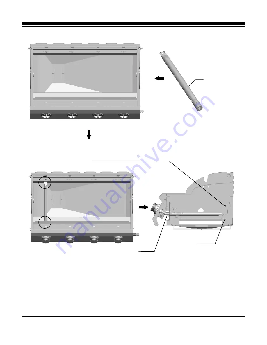 Grill Zone SRGG41207 User Manual Download Page 30