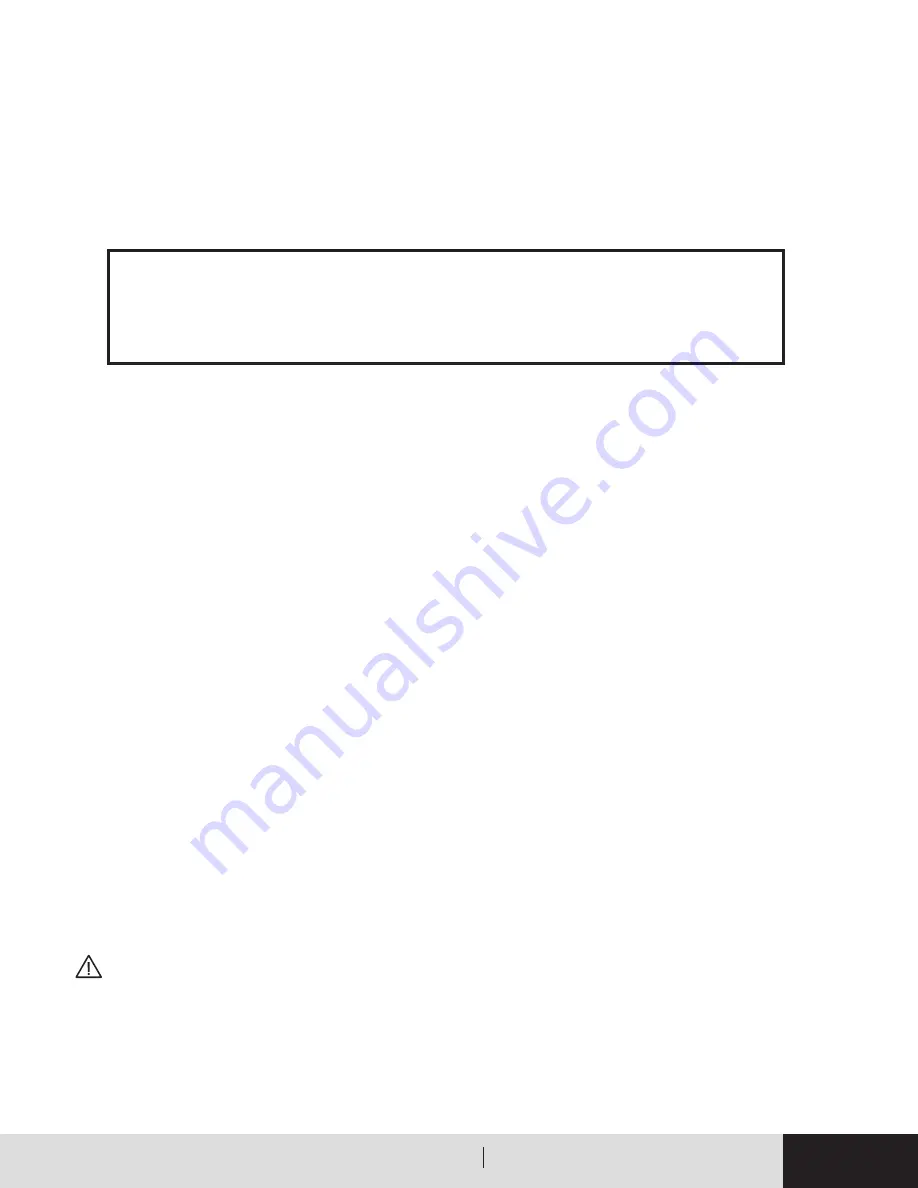 Grilla GR-500-A Operation Manual Download Page 7