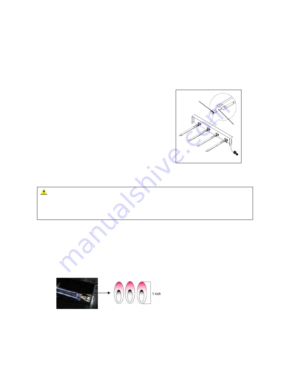 GrillMaster 720-0697 Скачать руководство пользователя страница 22