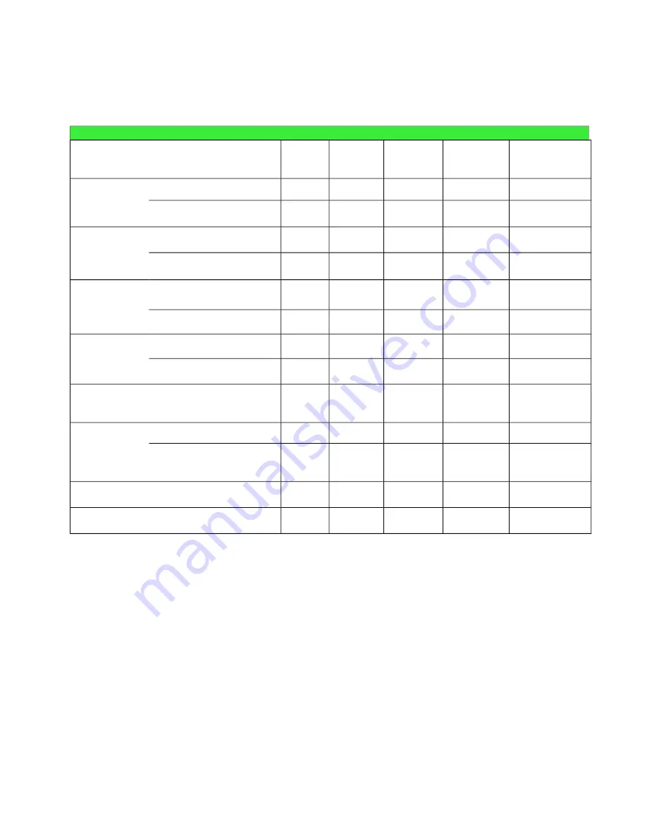 Grillo CL 75 Operator'S Manual Download Page 23