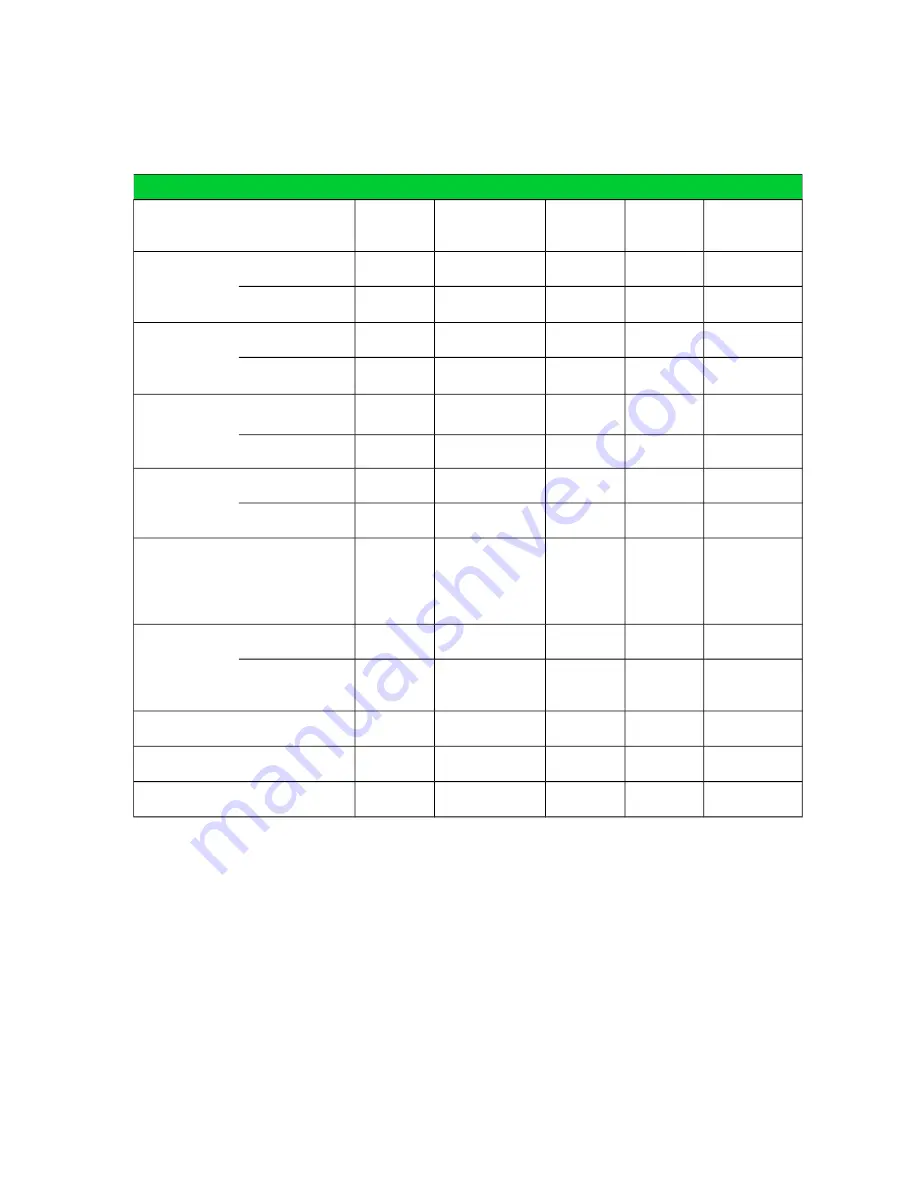 Grillo CL 75 Operator'S Manual Download Page 32