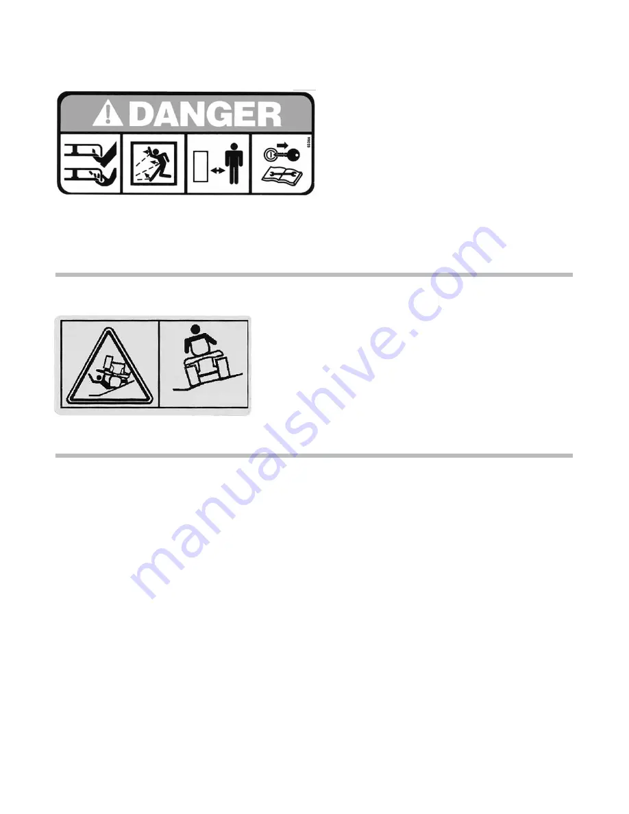 Grillo Climber 7.16 Use And Maintenance Download Page 7