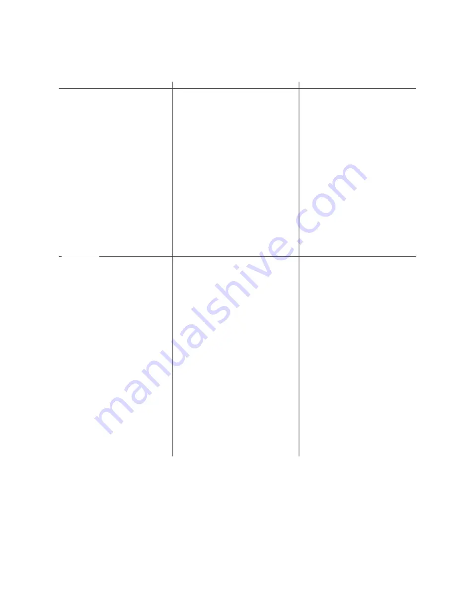 Grillo fm2200 Instruction Manual Download Page 67