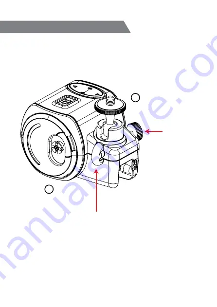 GRIPGEAR DIRECTORS SET User Manual Download Page 6