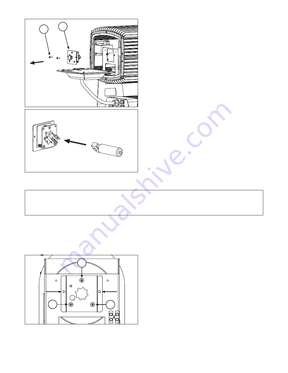 Griven AD3552 Instruction Manual Download Page 32