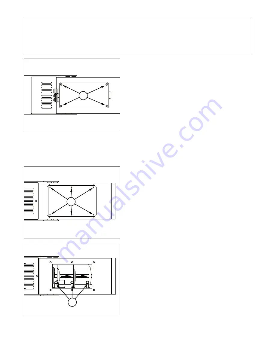 Griven AL2502 Instruction Manual Download Page 8