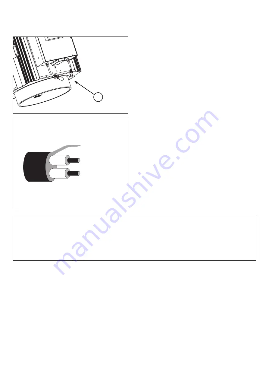 Griven GR0399 Instruction Manual Download Page 11