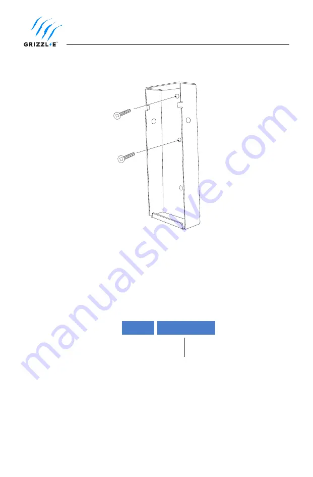 Grizzl-E GR1-14-18-R User Manual & Installation Manual Download Page 17