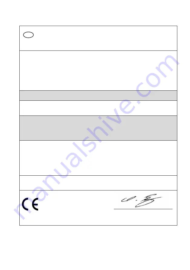 Grizzly Tools AHS 2020-52 Li Instructions For Use Manual Download Page 149